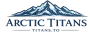Arctic Titans